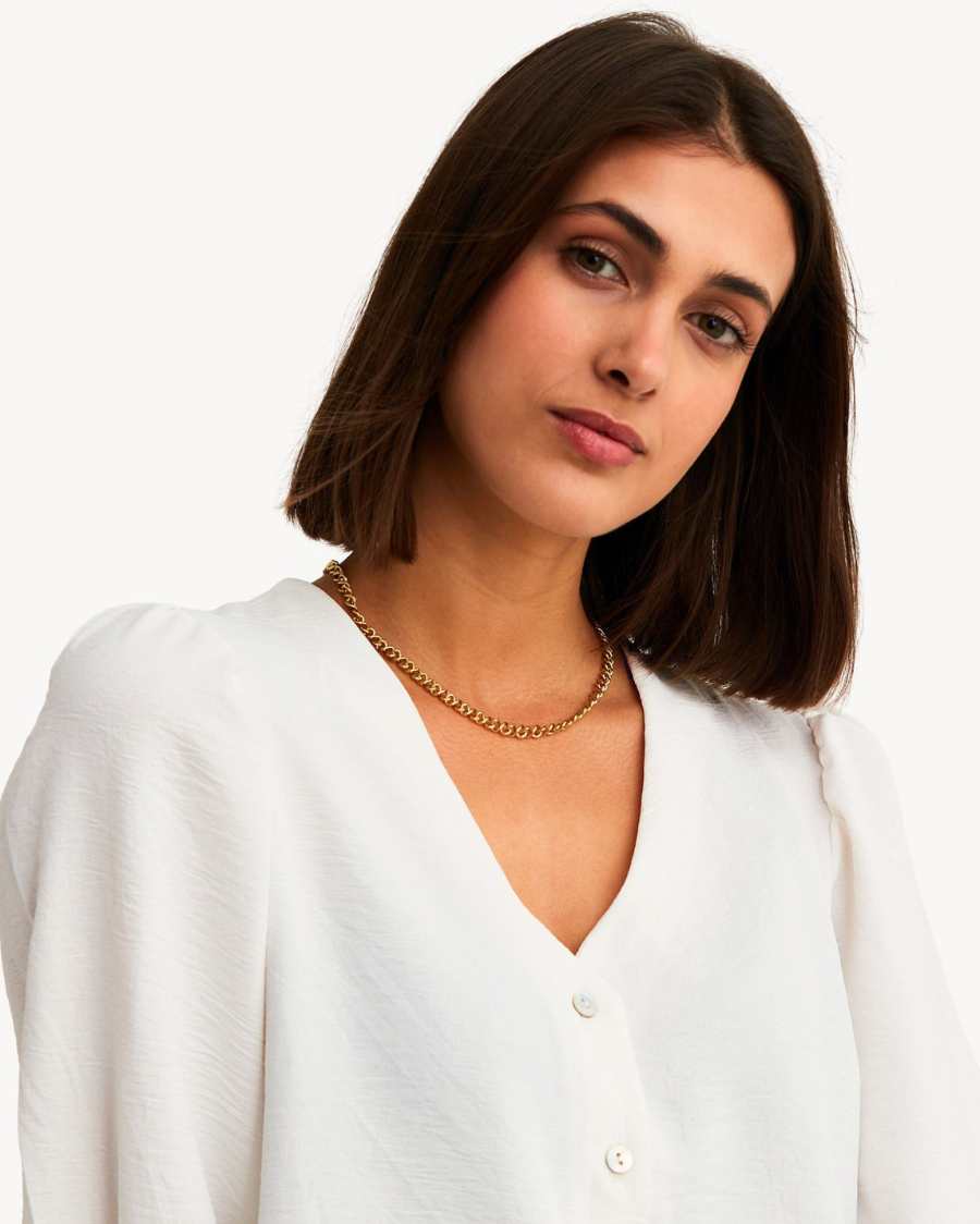 COLLAR_TRENZADO_ACERO_DORADO_ANITIALS_2