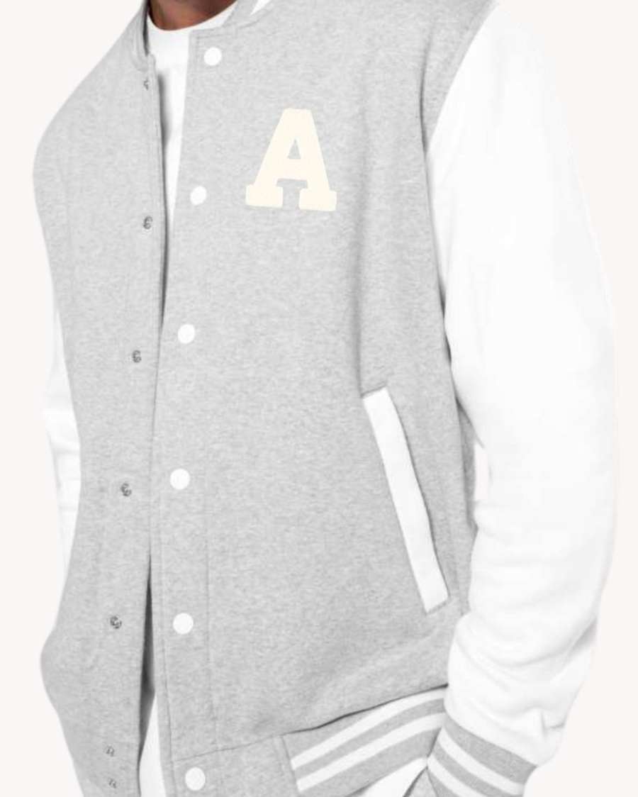 COLLEGE_JACKET_UNISEX_LIGHT_GREY_INICIAL_ANITIALS