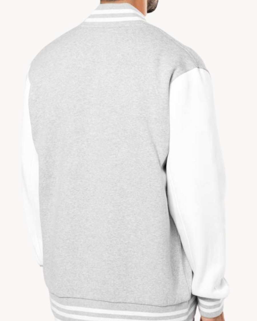 COLLEGE_JACKET_UNISEX_LIGHT_GREY_INICIAL_ANITIALS_1