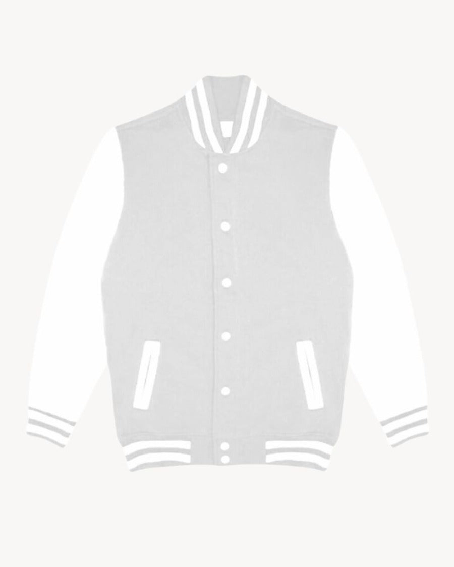 COLLEGE_JACKET_UNISEX_LIGHT_GREY_INICIAL_ANITIALS_2
