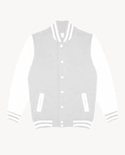COLLEGE_JACKET_UNISEX_LIGHT_GREY_INICIAL_ANITIALS_2