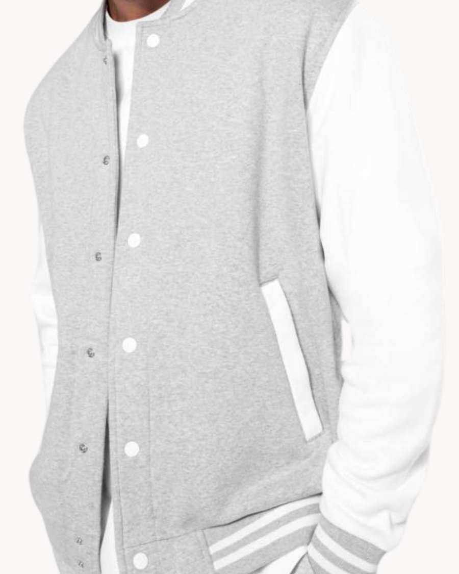 COLLEGE_JACKET_UNISEX_LIGHT_GREY_INICIAL_ANITIALS_3