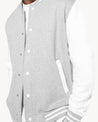 COLLEGE_JACKET_UNISEX_LIGHT_GREY_INICIAL_ANITIALS_3