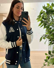 COLLEGE_JACKET_UNISEX_NAVY_BLUE_INICIAL_ANITIALS_1