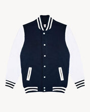 COLLEGE_JACKET_UNISEX_NAVY_BLUE_INICIAL_ANITIALS_10