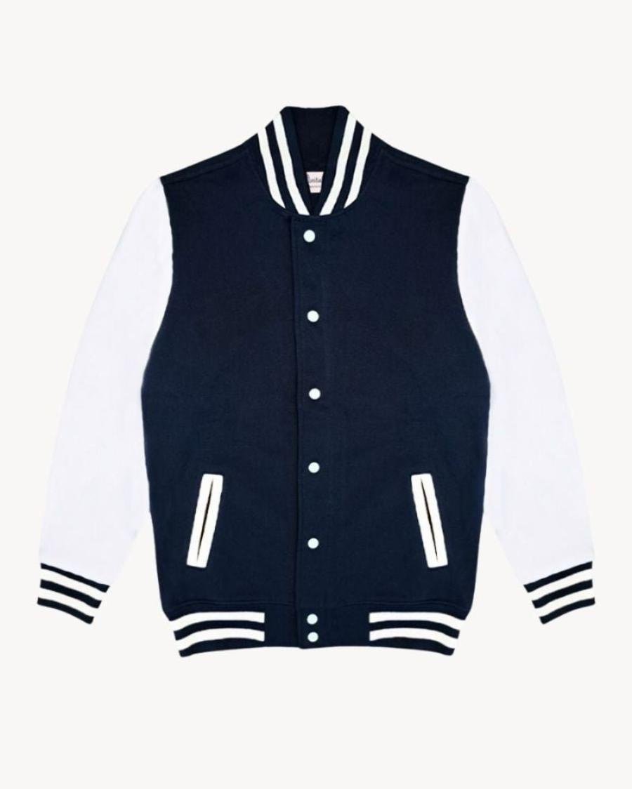 COLLEGE_JACKET_UNISEX_NAVY_BLUE_INICIAL_ANITIALS_10