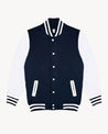 COLLEGE_JACKET_UNISEX_NAVY_BLUE_INICIAL_ANITIALS_10