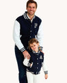 COLLEGE_JACKET_UNISEX_NAVY_BLUE_INICIAL_ANITIALS_2