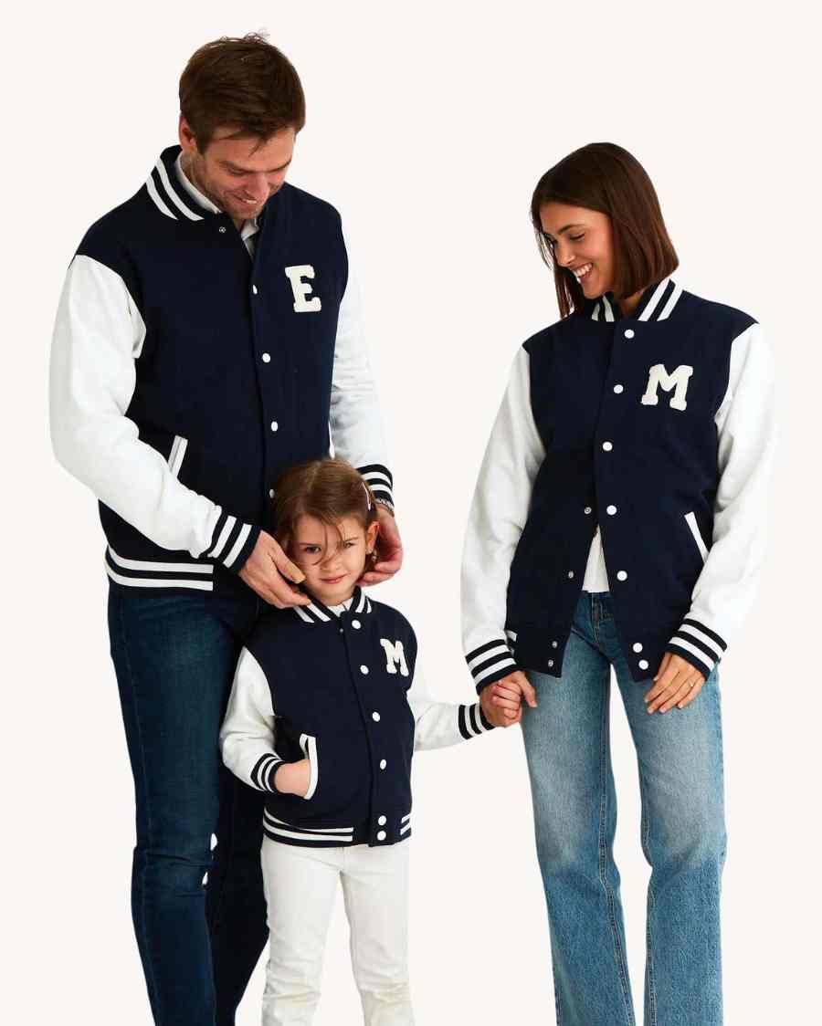 COLLEGE_JACKET_UNISEX_NAVY_BLUE_INICIAL_ANITIALS_3