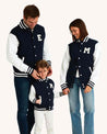 COLLEGE_JACKET_UNISEX_NAVY_BLUE_INICIAL_ANITIALS_3