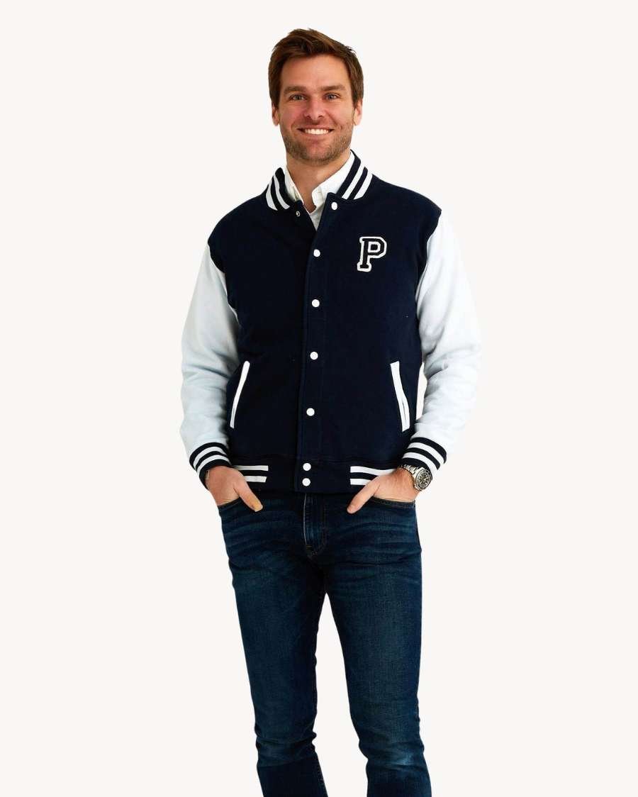 COLLEGE_JACKET_UNISEX_NAVY_BLUE_INICIAL_ANITIALS_4