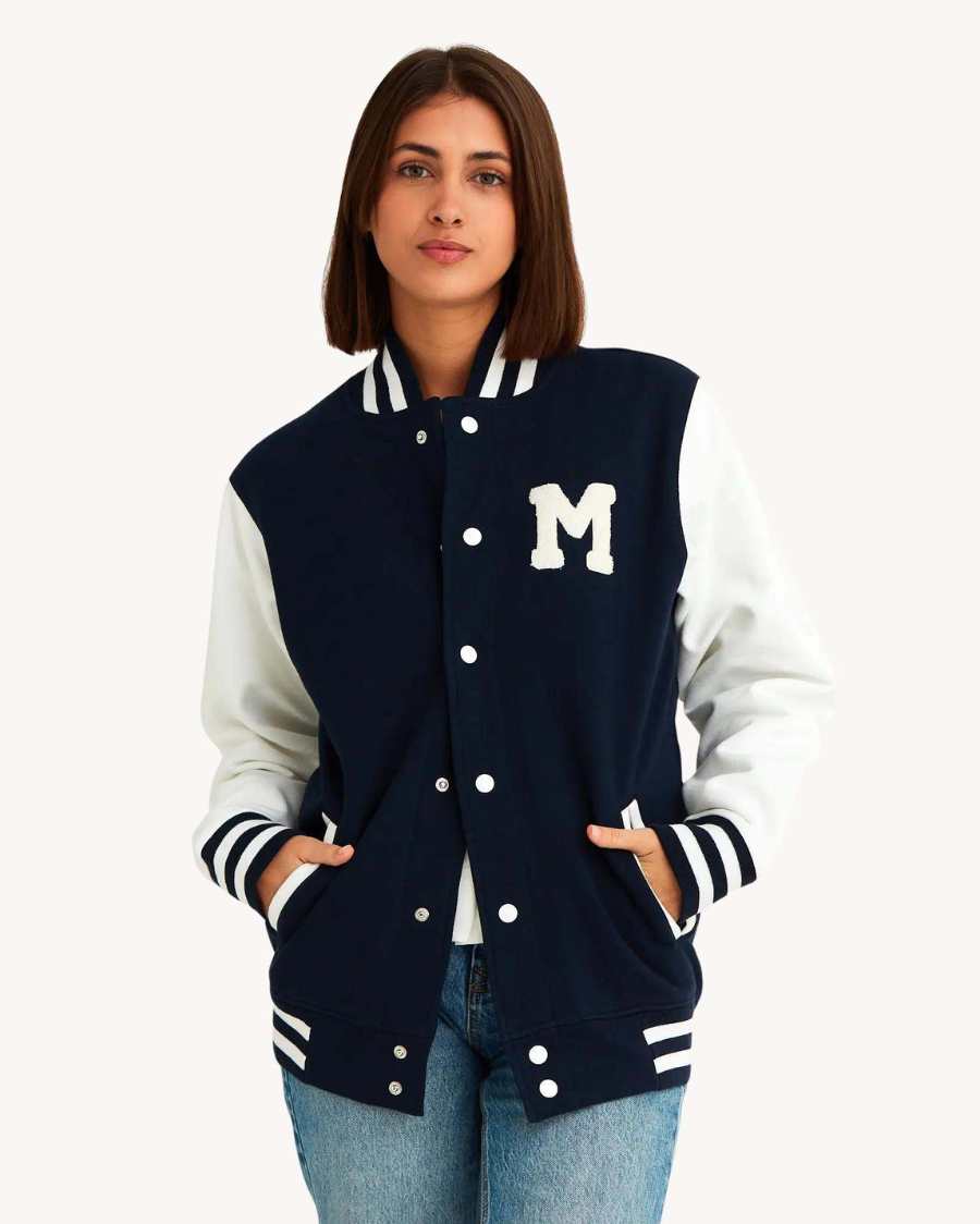 COLLEGE_JACKET_UNISEX_NAVY_BLUE_INICIAL_ANITIALS_6