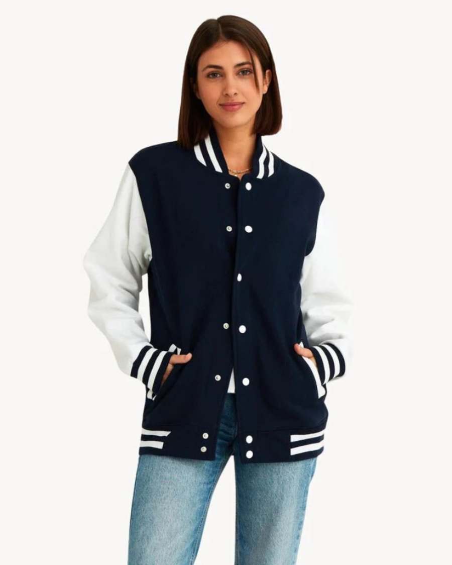 COLLEGE_JACKET_UNISEX_NAVY_BLUE_INICIAL_ANITIALS_7