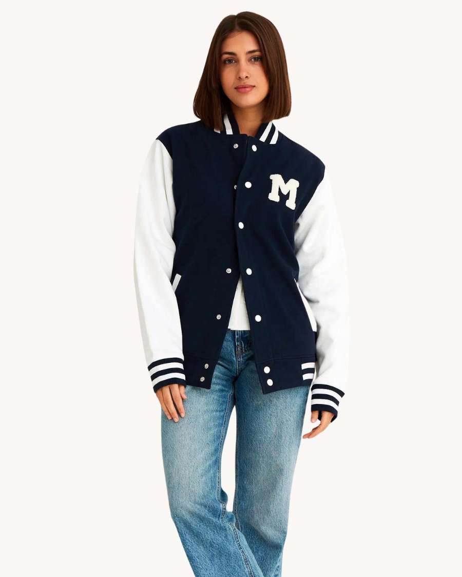 COLLEGE_JACKET_UNISEX_NAVY_BLUE_INICIAL_ANITIALS_8
