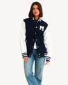 COLLEGE_JACKET_UNISEX_NAVY_BLUE_INICIAL_ANITIALS_8