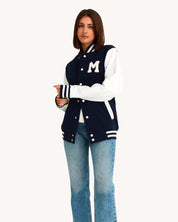 COLLEGE_JACKET_UNISEX_NAVY_BLUE_INICIAL_ANITIALS_9