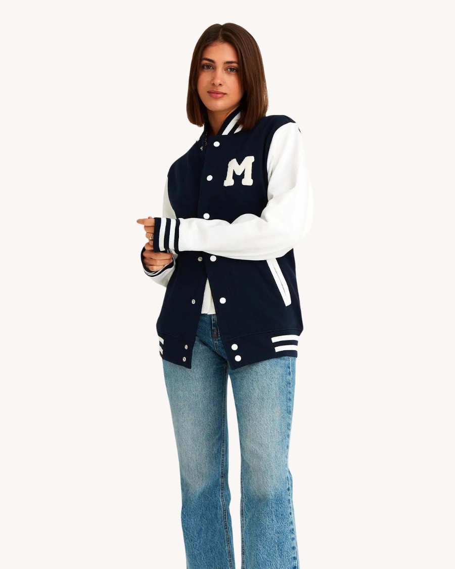 COLLEGE_JACKET_UNISEX_NAVY_BLUE_INICIAL_ANITIALS_9