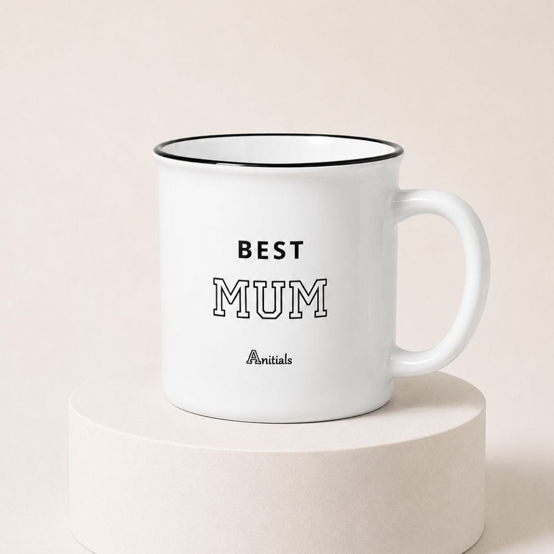 MUGS