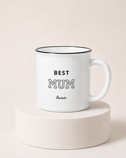 TAZA BEST MUM