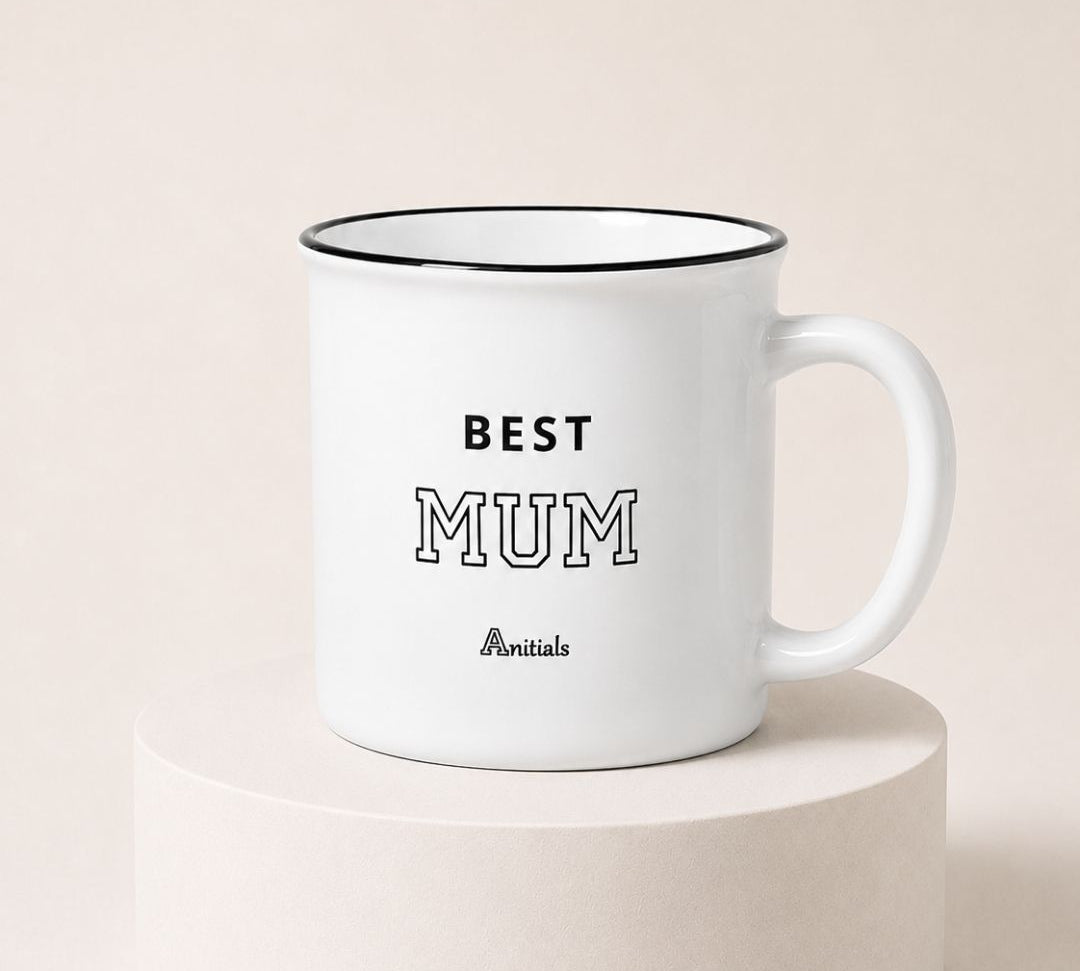 MUGS