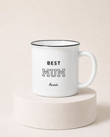 TAZA BEST MUM