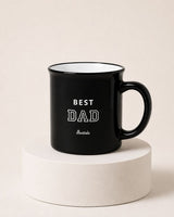 TAZA BEST DAD