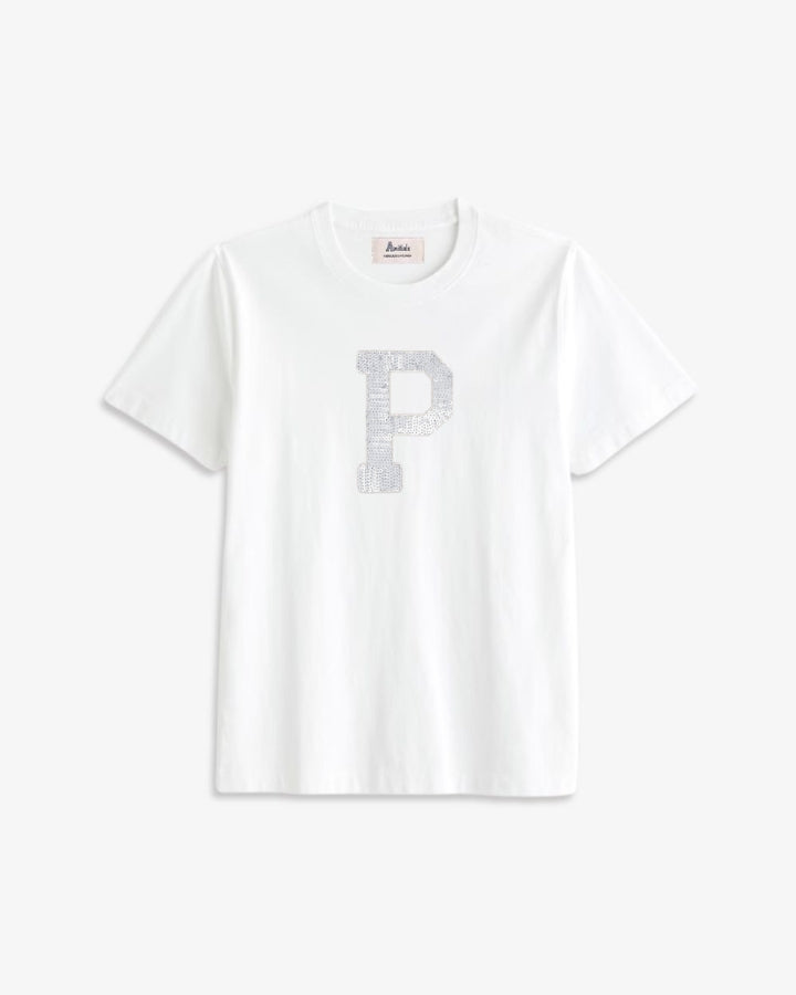 FOTOSPARASHOPIFY4-2026-07-29T144144.571.jpg