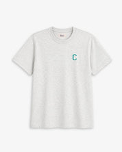 CAMISETA GRIS | INICIAL