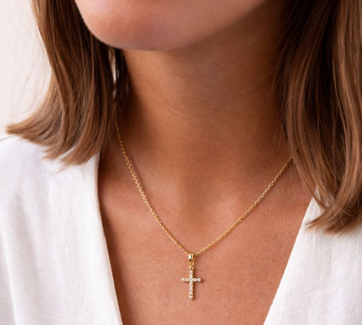 Colección Cruces