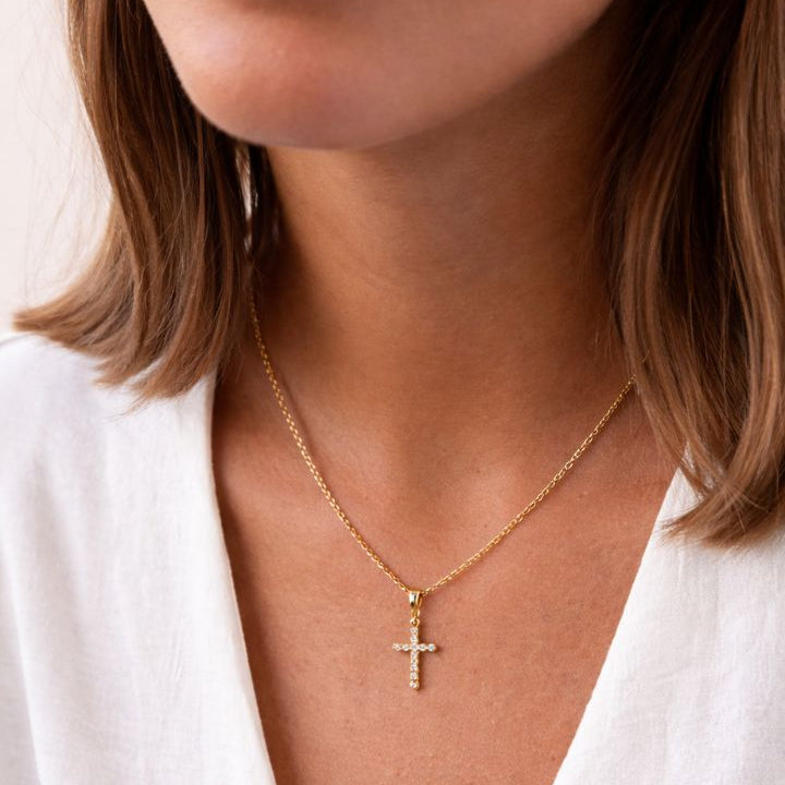 Colección Cruces