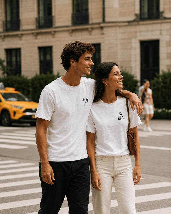FOTOS_PARA_SHOPIFY_4_-_2026-07-03T150006.627.jpg