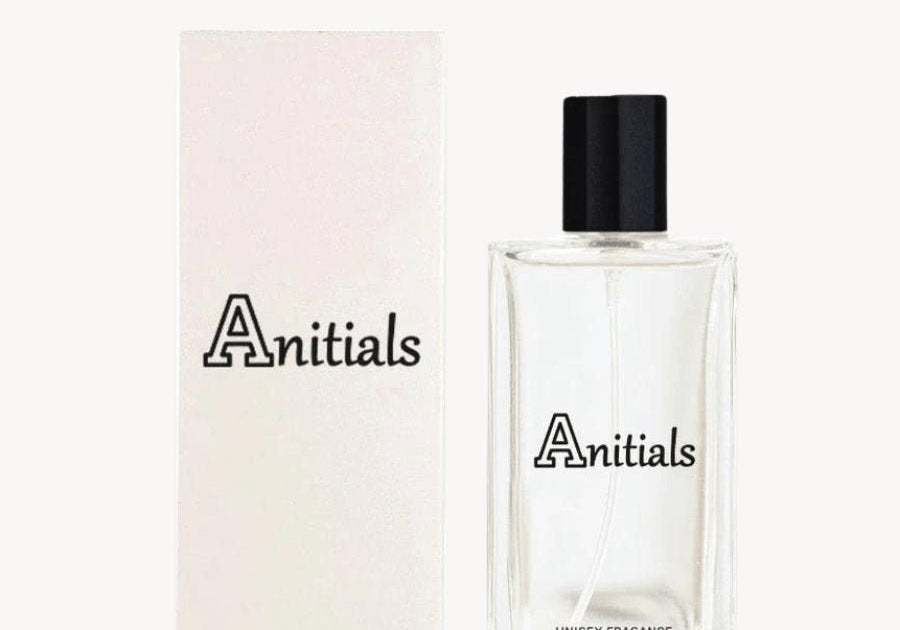 FRAGANCIA_ANITIALS