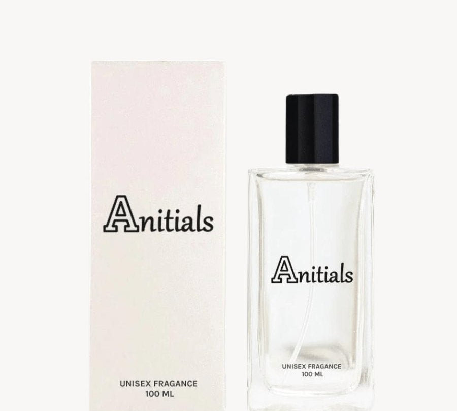 FRAGANCIA_ANITIALS