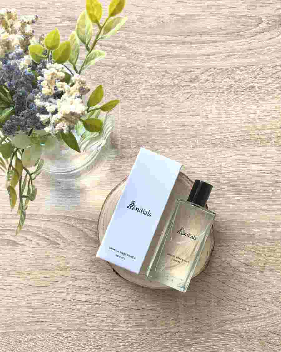 FRAGANCIA_ANITIALS_1