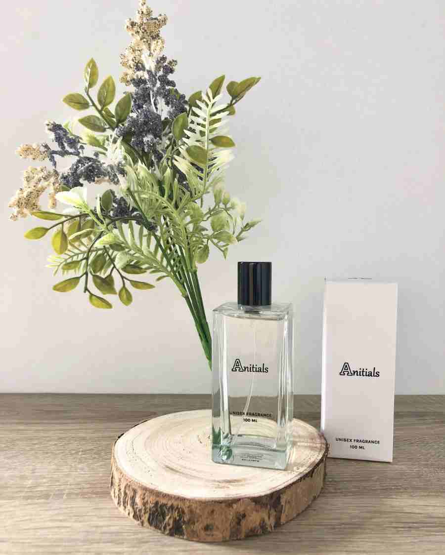 FRAGANCIA_ANITIALS_3