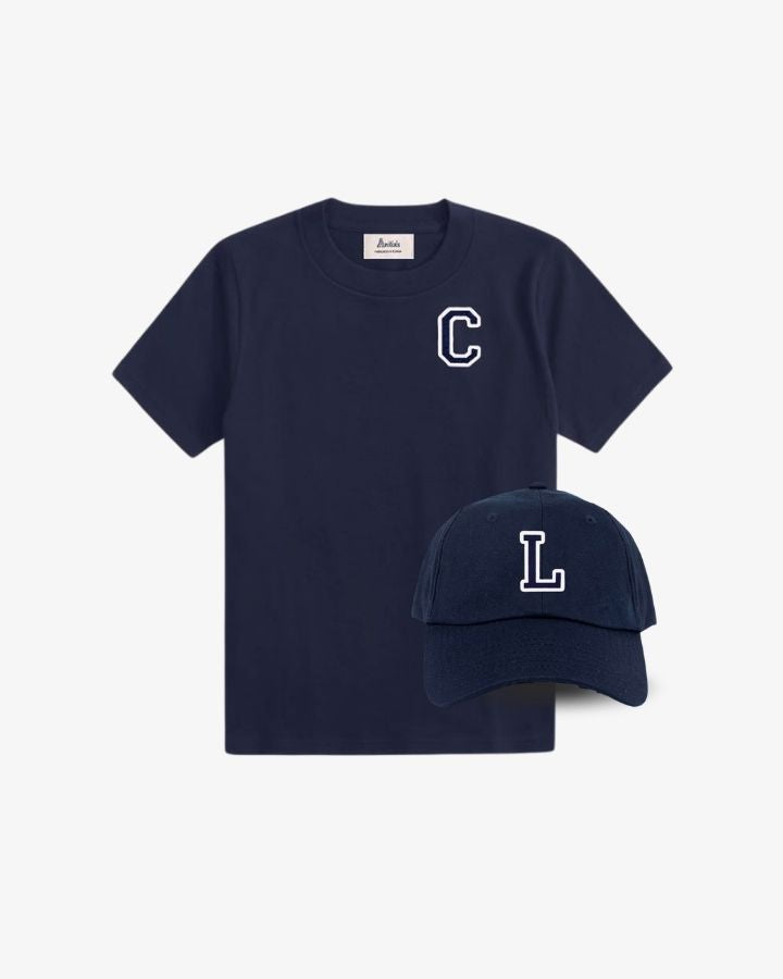 GIF_PORTADA_PACKS_2_CAMISETA_GORRA_ADULTO_3.jpg