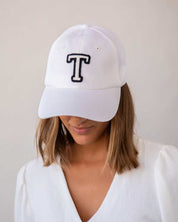 GORRA_BLANCA_INICIAL_MINI_ANITIALS