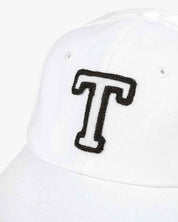GORRA_BLANCA_INICIAL_MINI_ANITIALS_3
