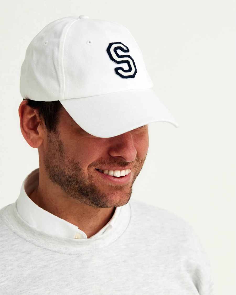 GORRA_BLANCA_INICIAL_MINI_ANITIALS_4
