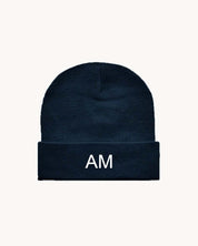 GORRO_AZUL_MARINO_PERSONALIZADO_ANITIALS