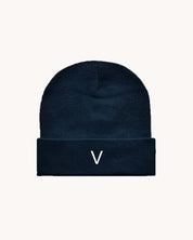 GORRO_AZUL_MARINO_PERSONALIZADO_ANITIALS_1