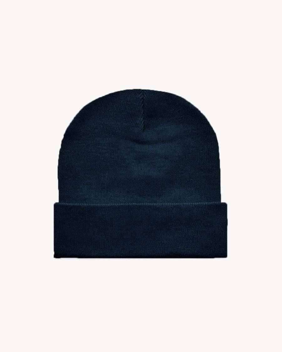 GORRO_AZUL_MARINO_PERSONALIZADO_ANITIALS_3