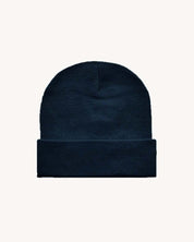 GORRO_AZUL_MARINO_PERSONALIZADO_ANITIALS_3