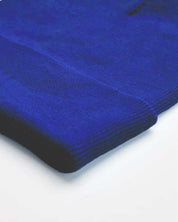 GORRO_BORLA_COBALT_BLUE_PERSONALIZADO_ANITIALS_3