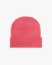 GORRO CORAL | INICIAL 6