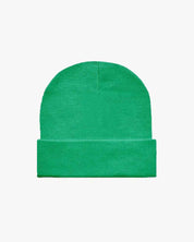 GORRO KELLY GREEN | INICIAL 7