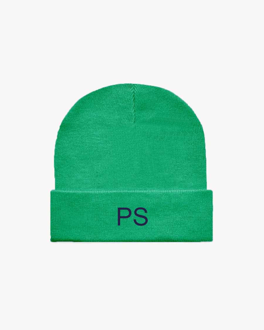 GORRO_KELLY_GREEN_PERSONALIZADO_ANITIALS_1