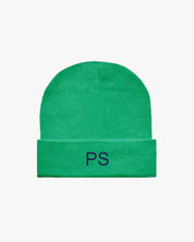 GORRO_KELLY_GREEN_PERSONALIZADO_ANITIALS_1