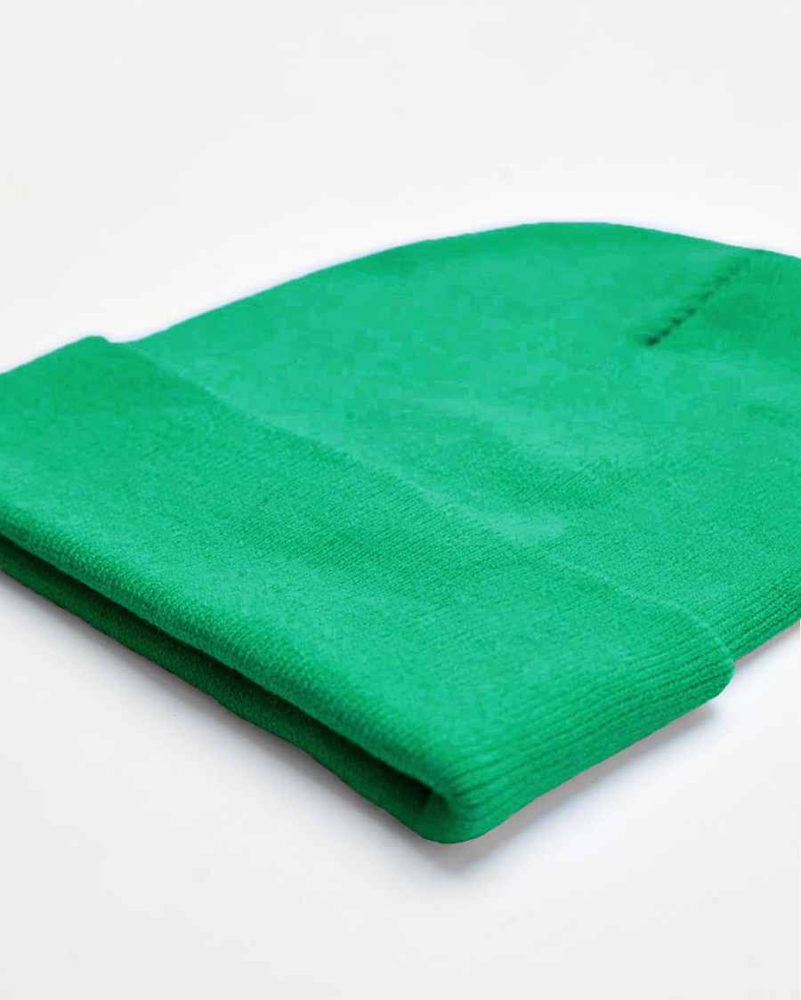 GORRO_KELLY_GREEN_PERSONALIZADO_ANITIALS_3