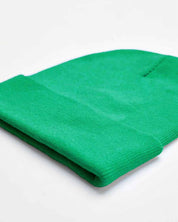 GORRO_KELLY_GREEN_PERSONALIZADO_ANITIALS_3